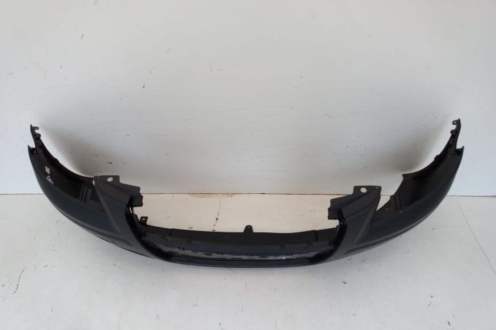 Bara fata Audi A3 8P/8PA (facelift)