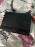 Ps3 modat cu hen