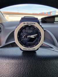 Ceas Bărbătesc  G - Shock