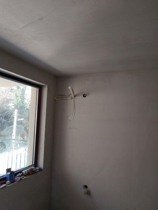 Монтаж на климатици сега!