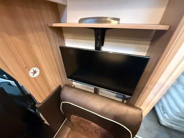Vand autorulota premium 2020    doar 10 500 km