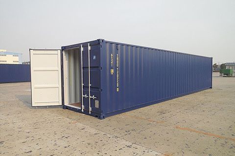 Продам 40 тн морские контейнера в г Уральск