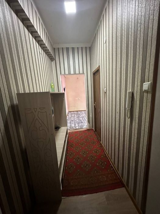 Sergili 6a 2/4/7 srochna sotiladi