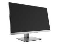 Монитор HP E243i 24inch LCD