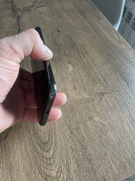 Iphone 11 pro  То. Състояние