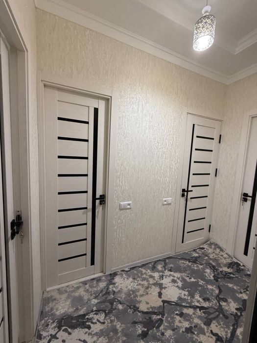 Срочно сдается в аренду новая кваритира! Без маклера!