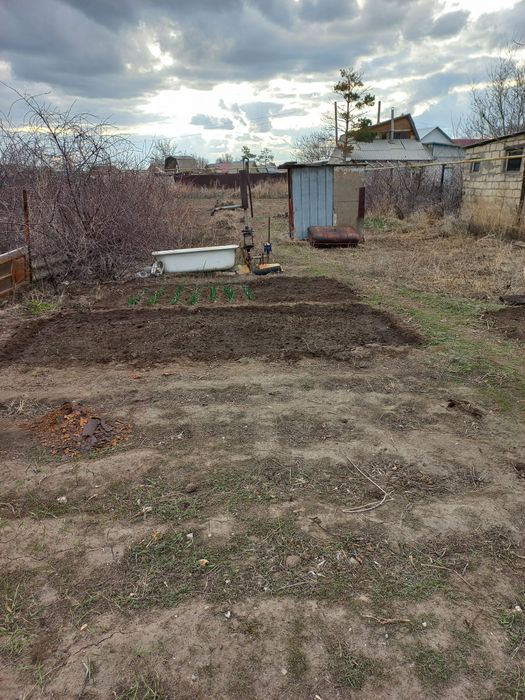 Продам дачу 9 соток