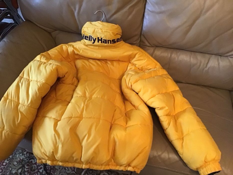 Geci calduroase Thimberland ,Helly Hansen, Aqua Max, Northland