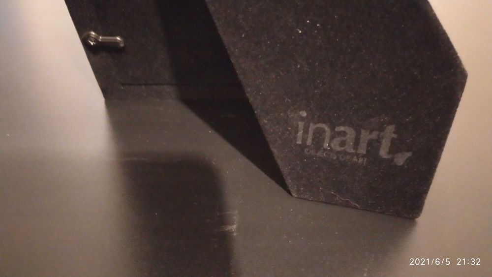 ПРОМО! Елегантна рамка за снимка