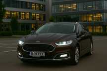 Masini de inchiriat Inchirieri auto Bucuresti Rent A Car Bucharest