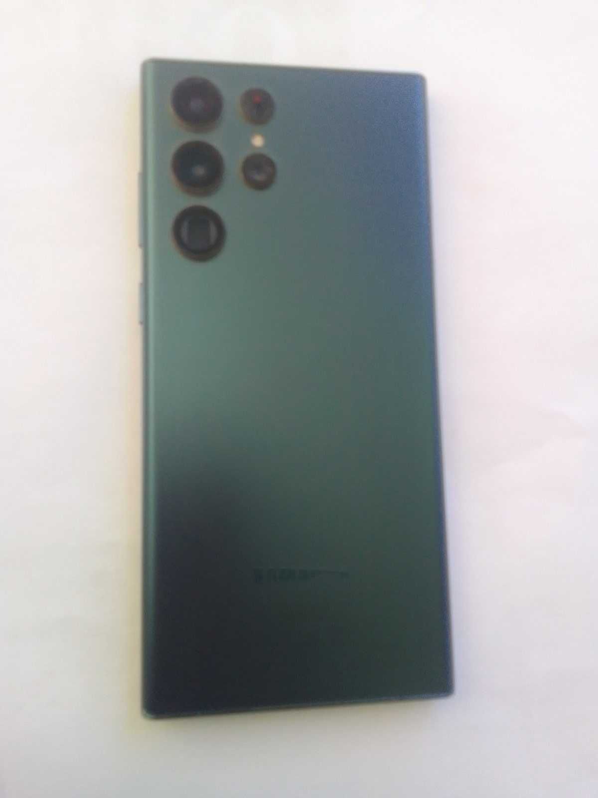 Samsung s22 Ultra 8/128GB