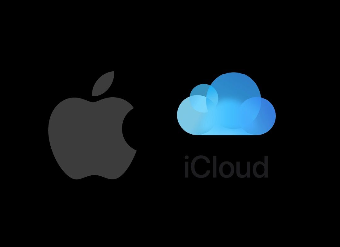 Разблокировка iCloud 55минсум