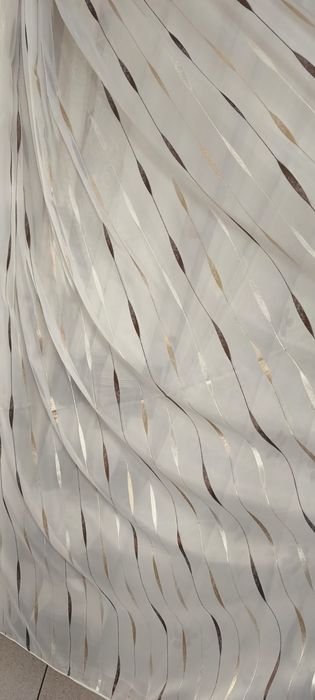 Perdele noi cusute gratuit