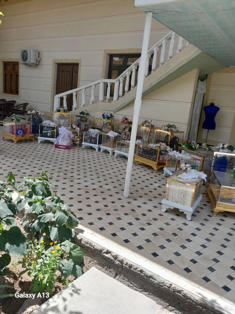 Sarpo sandiqlar sotiladi arzonga beriladi xolati juda alo oladiganlar