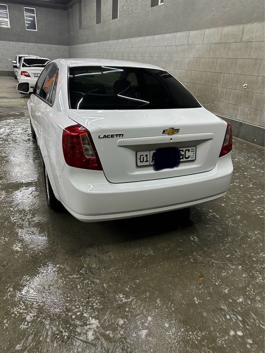 Jentra avtomat 2023 yil