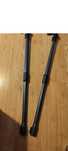 teava metalica telescopica aspirator samsung ca NOI