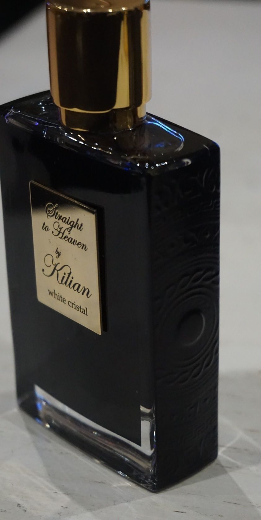 Kilian white cristal 50ml