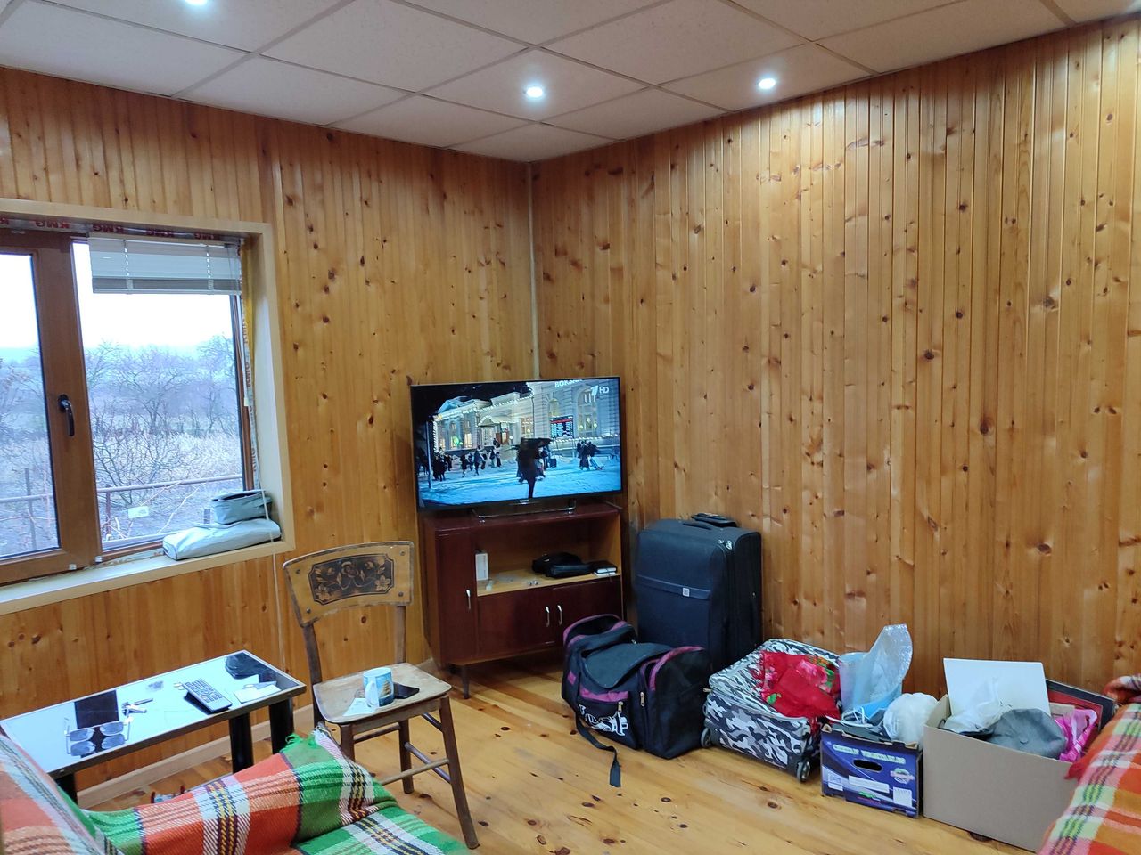 Продава се Къща в с. Ведрина, Област Добрич - 90 кв.м за 399 €/кв.м - Снимка #12
