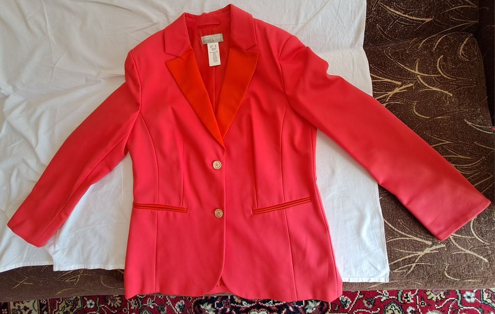 Sacou femei Mona nou nout ,din Germania