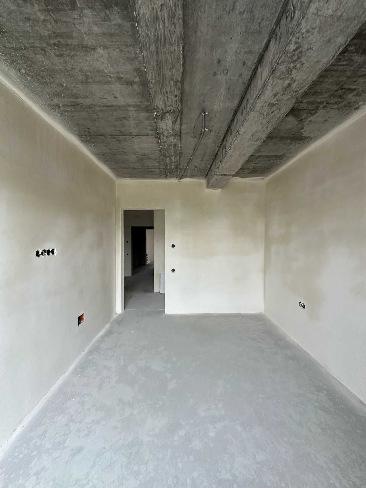 Ultimele apartamente cu 3 camere disponibile | Constructie noua | Dej
