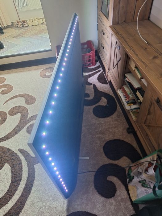 Televizor Philips 2021