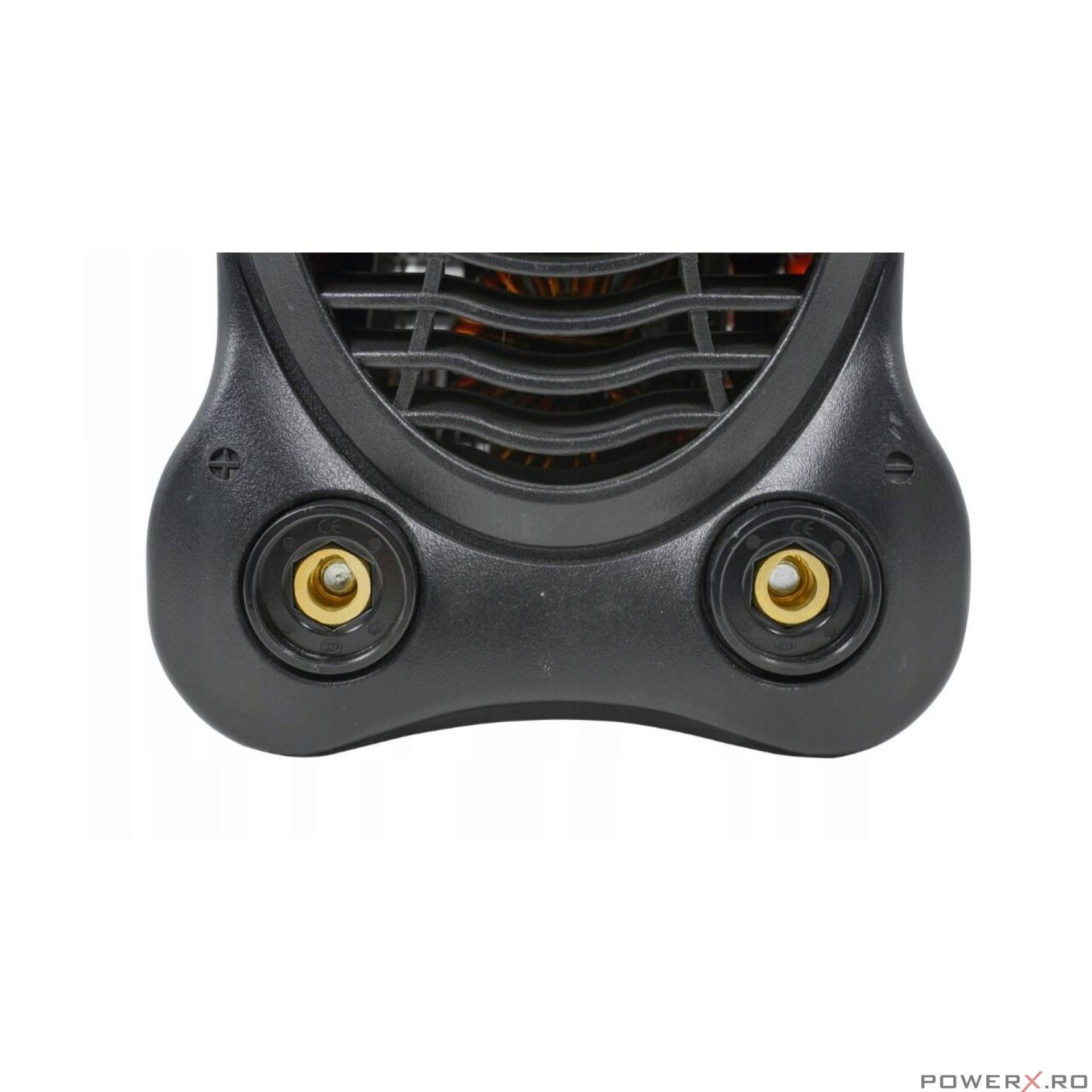 Aparat de Sudura Invertor IGBT 315 amperi Notig