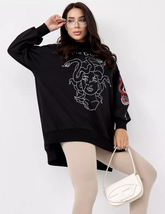 Продам Свитшот новый