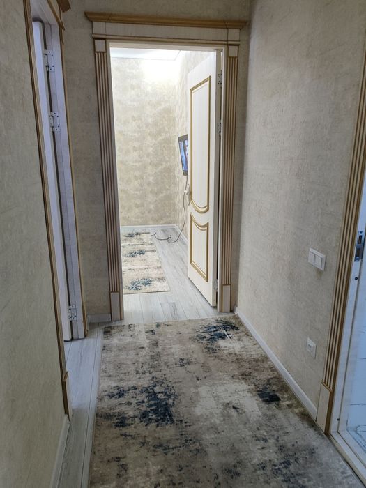 Чилонзор Фарход бозори якнида Аренда