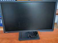 Monitor gaming Benq