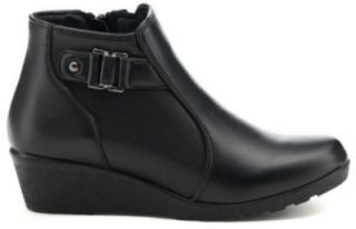 Продам женские Сопожки