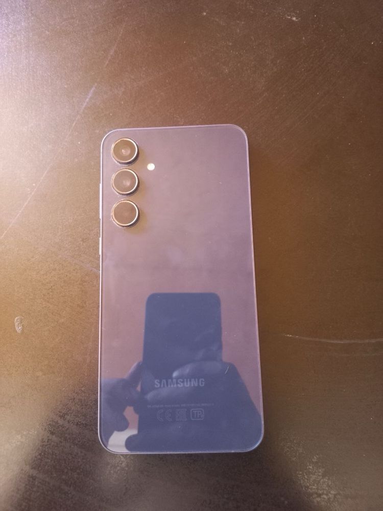 Samsung a55 yangi