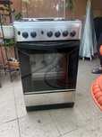 Aragaz indesit stare perfecta