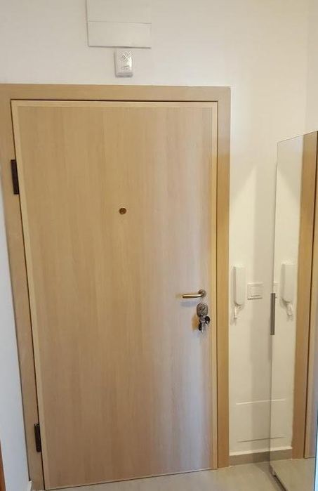 Дава се под наем Двустаен апартамент в София, Кръстова вада - 66 кв.м за 680 € - Снимка #7