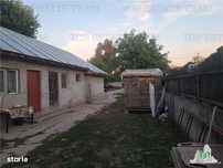 Casa+ teren de 430mp in cartierul Giulesti, Sector 1