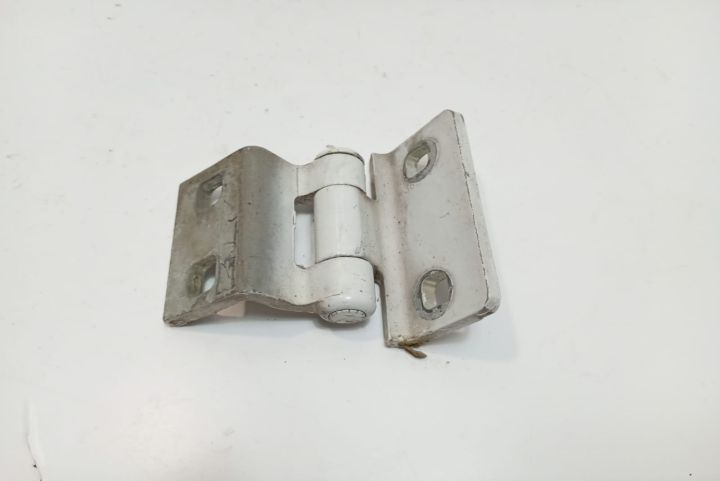 Balama usa 353934C Renault Master  seria