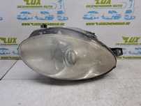 Far stanga 26344702 Mercedes-Benz R-Class W251  [din 2005 pana  2010]