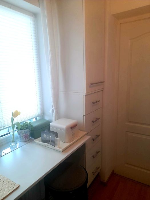 Apartament 1 camera ultracentral Deva de vanzare
