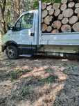 Vand lemne de foc 2200 lei