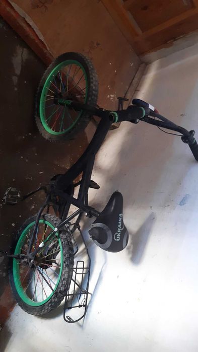 Велосипед, Спорт