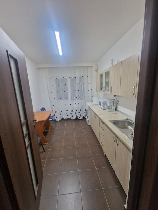 Piata Progresului/regim hotelier Apartament 2 camere