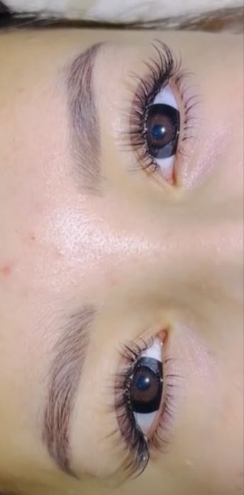 Наращивание ресниц любой сложности , выезд есть за доп плату!