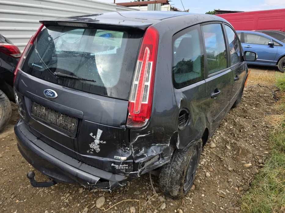 Dezmembram/Piese FORD C-MAX 2010