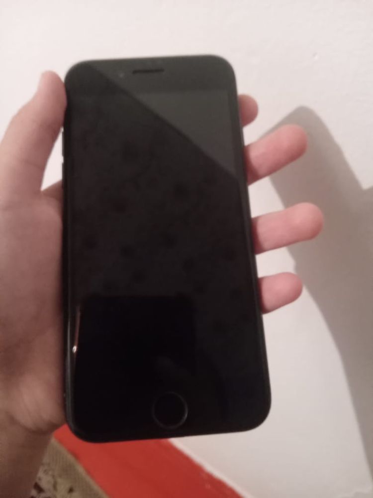 iPhone 7 сатылады срочно