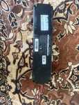 Baterie originală Lenovo M2 36V 7500mAh – trotinetă electrică