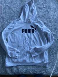 Горнище Puma