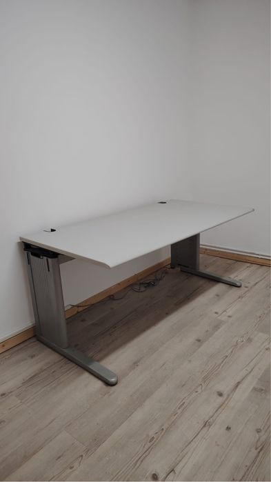 Mese Birouri calitate 1 - 3 bucati