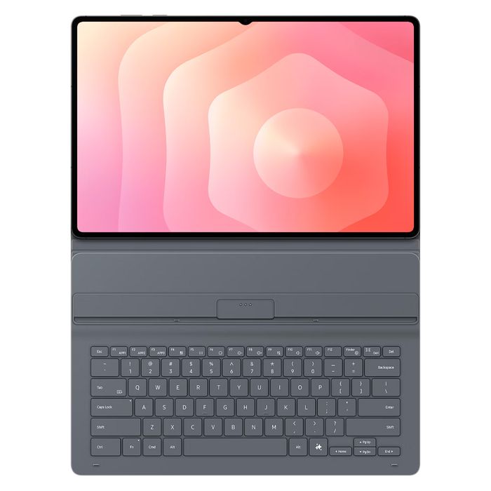 Samsung Galaxy tab S11 Ultra Wi-Fi