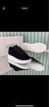 Alexander Mcqueen 40-44