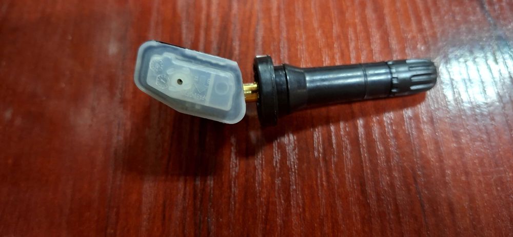 TPMS сензори 315 MHz
