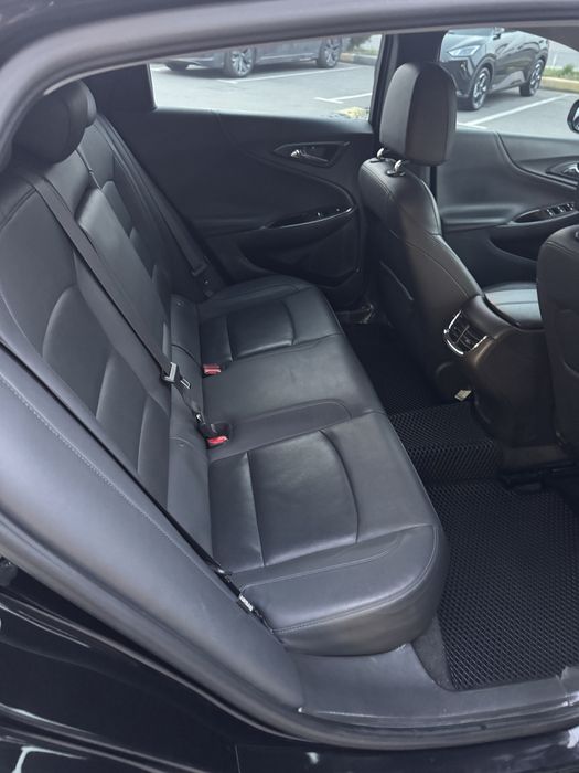 Malibu 2 Primer Arenda Xolati zor